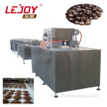 /msite/products/detail/productid/61326529/id/1347368.html